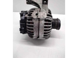 Генератор 8651665   Volvo XC90      