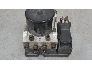 Блок АБС 25.0927-4312.3, 05085412AC   Chrysler  PT Cruiser   -  года