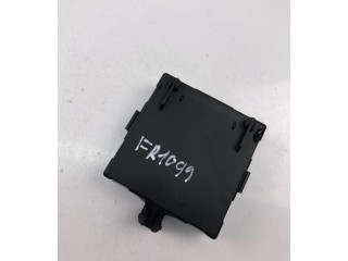 Zpětné zrcátko Mercedes-Benz C AMG W205 2015 A2059001711, FR1099