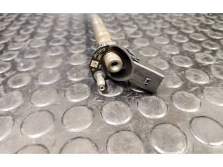 Vstřikovač 059130277CH, 0445117027 Audi A8 S8 D4 4H CTB