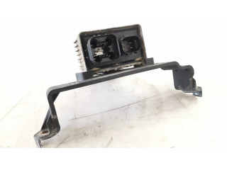 Реле подогрева свеч