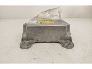 Блок подушек безопасности 891700F032, 213819107   Toyota Corolla Verso E121