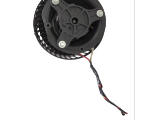 Вентилятор печки    52492551   Renault Vel Satis