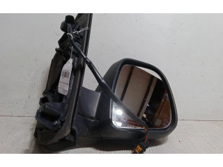 Зеркало электрическое        Fiat Scudo  2022 -  года   
