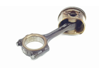 Поршень с шатуном 7701478731, 7701478731 Dacia Sandero