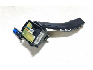 Ручка стеклоочистителей 1k0953519l, 01203517 Volkswagen Jetta V