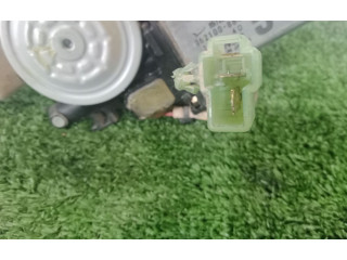 Блок управления климат-контролем ELECTRICO-DENSO Daihatsu Terios