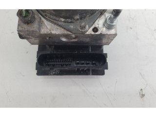 Блок АБС 0265800559, 0265232077 Renault Clio III 2005 - 2012 года