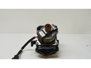 Вакуумный насос