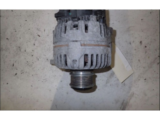 Генератор 045903023 Skoda Fabia Mk1 (6Y)