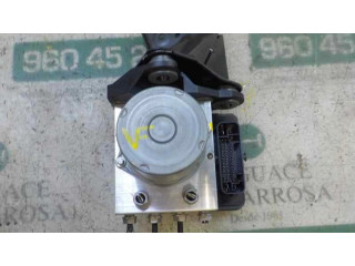 Блок АБС 2Q0614517AQBEF, 2Q0614517AQ   Audi  A1  2018- года