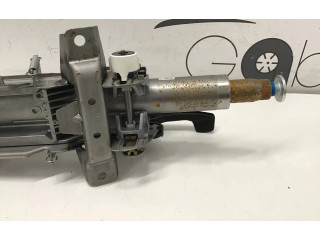 Рулевая рейка 80A419506, 80A419506N Audi Q5 SQ5 2017 - года