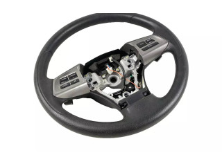 Volant Subaru Outback 2010   