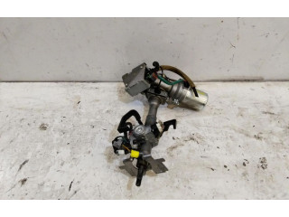 Volant Nissan Micra 2010 JJ001000525D