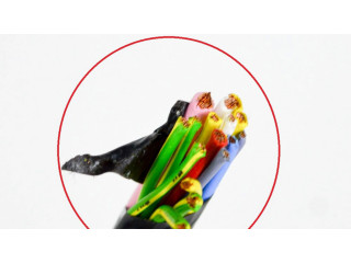 Блок предохранителей 9812661980, A006C801 Peugeot 208