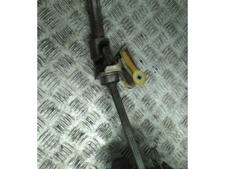 Volant Seat Ibiza III (6L) 2004