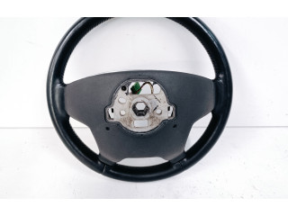 Volant Volvo XC70 2012 31271093  