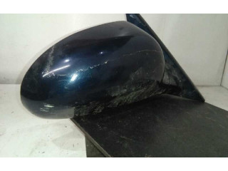 Зеркало электрическое Hyundai Coupe - года