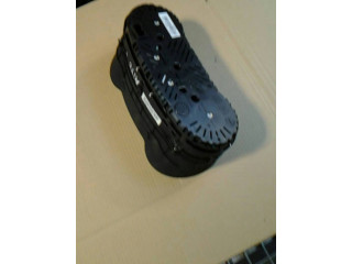 Přístrojová deska Alfa Romeo Mito 2010 50525484