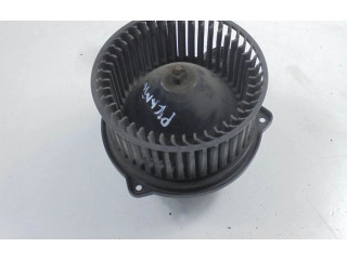 Вентилятор печки    97113-07000, 97113-07000   KIA Picanto