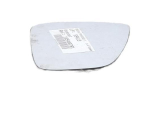 Зеркало электрическое        Dacia Sandero  2008 - 2012 года   