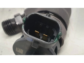 Vstřikovač H8201055367, 0445110414 Nissan Qashqai+2 pro naftový motor 1.6 022488 1492