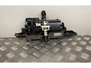 Дисплей 4G2919601N Audi A6 S6 C7 4G