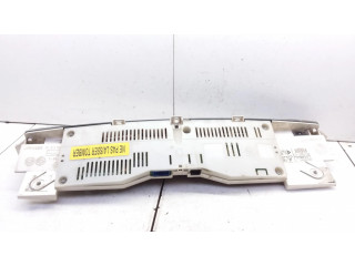 Přístrojová deska Renault Espace III 2002 6025406501, H313056