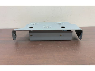 Блок управления 82131AN020, EUV9SR064DN Subaru Outback (BT)