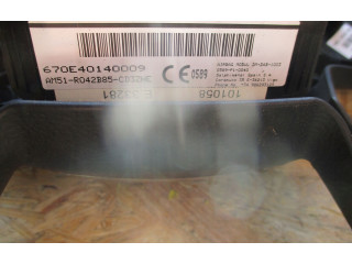 Подушка безопасности водителя AM51R042B85   Ford Focus