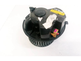 Вентилятор печки 1K1820015, F983228M Volkswagen Caddy