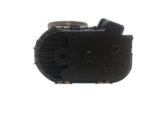 Дроссельная заслонка BK2Q9E926AC, 0280750598 Ford Tourneo Custom 2012