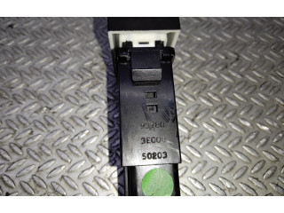 Переключатель дворников 937803E000   KIA Sorento