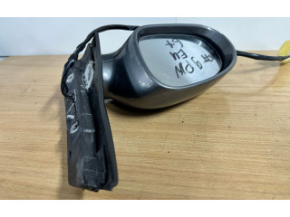 Зеркало (управляемое электричеством) 9PIN, LA7T Volkswagen Golf Plus