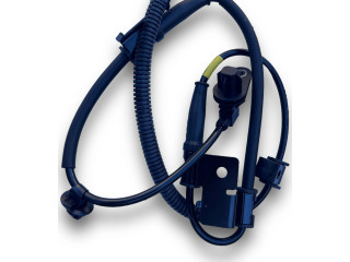 Блок комфорта 598301H300 KIA Ceed