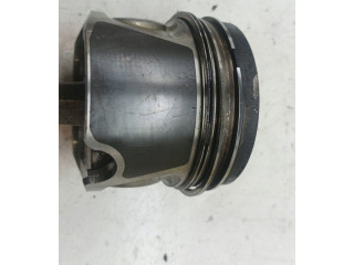  Поршень с шатуном  TDI  Audi A3 S3 8P  