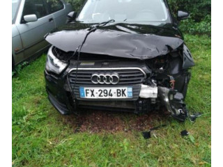 Панель приборов 8X0920930P Audi A1