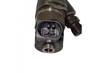 Форсунка 8511630 Mini One - Cooper F56 F55 B37C15