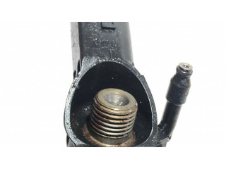 Vstřikovač A6290700287, 0445115066 Mercedes-Benz GL X164 pro naftový motor 4.0 62991240011063 v8