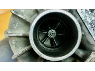 Turbodmychadlo Турбина 35242068G Chrysler Voyager 2.5