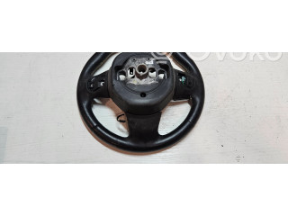 Volant Chrysler Pacifica 2018 2501865