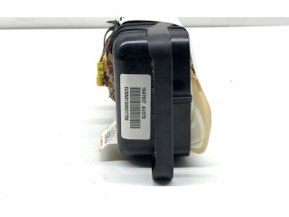 Подушка безопасности пассажира 8V0880204F   Audi A3 S3 8V