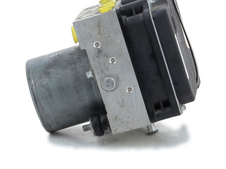 Блок АБС 1610426180 Citroen DS4 - года