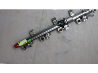 Топливная рампа 3534203AC0, 3530403HC0   KIA Xceed   для двигателя G4LE