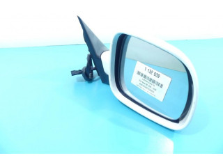 Zpětné zrcátko  Volkswagen PASSAT B5.5 2000  IMPRK1132939  