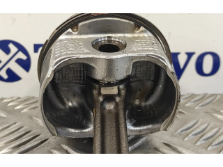  Поршень H4M738   Dacia Dokker  