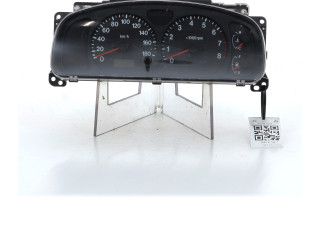 Панель приборов 3410181A60, P0-8186I   Suzuki Jimny       