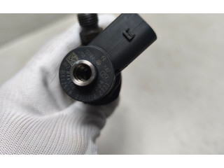 Vstřikovač 03L130277J   Volkswagen Tiguan     