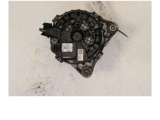 Генератор    Dacia Duster II 1.3     