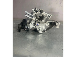 Vstřikovací čerpadlo 167003606R, H8201636340   Renault Captur II     